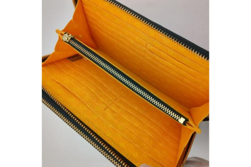 25年02月04日:画像7