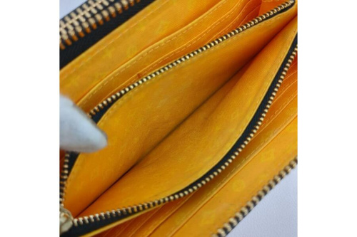 25年02月04日:画像8