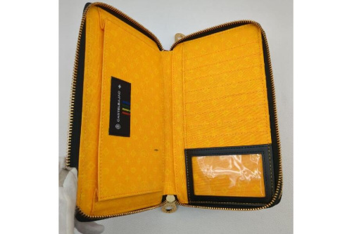 25年02月04日:画像9