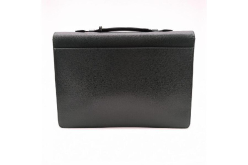 ビジネスバッグのルイ・ ヴィトン（LOUIS VUITTON）