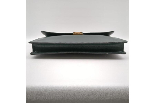 ブリーフケースのセルヴィエット クラド