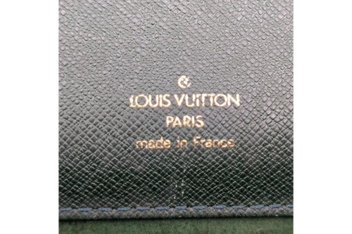 セルヴィエット クラド