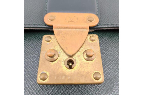 25年02月06日：画像６