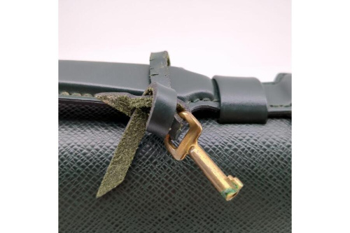 25年02月06日：画像７