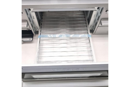 ピックアップブログ画像４