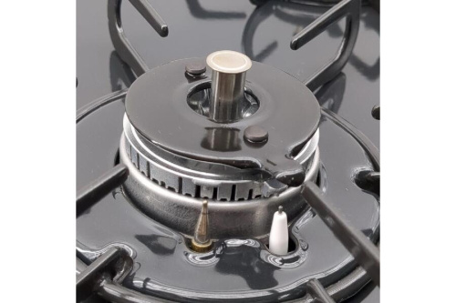 ピックアップブログ画像５