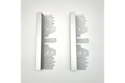 25年02月06日：画像１０