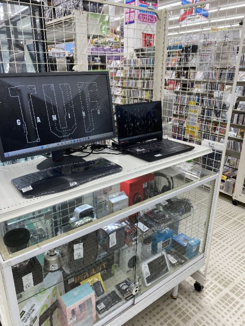 ピックアップブログ画像３