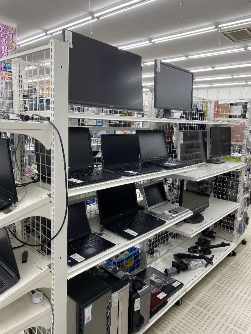 ピックアップブログ画像４