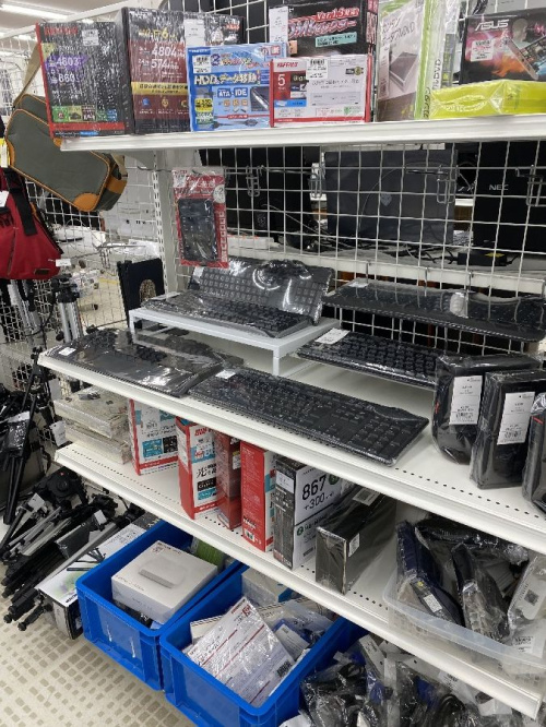 ピックアップブログ画像５