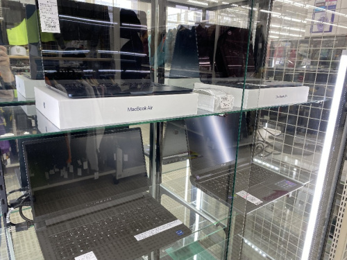 25年02月06日：画像６