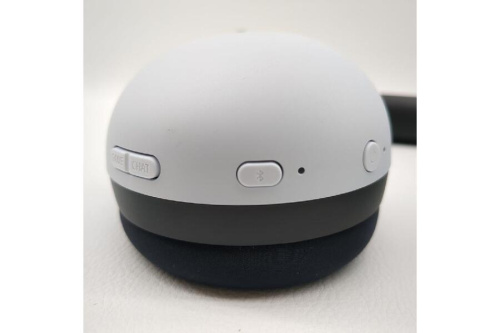 ピックアップブログ画像４