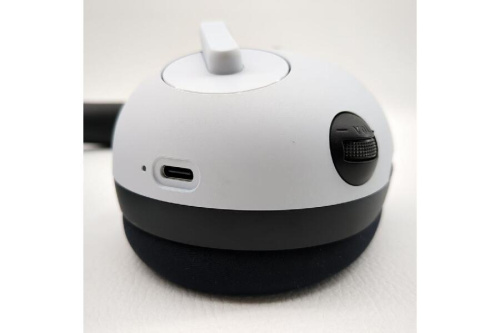 ピックアップブログ画像５