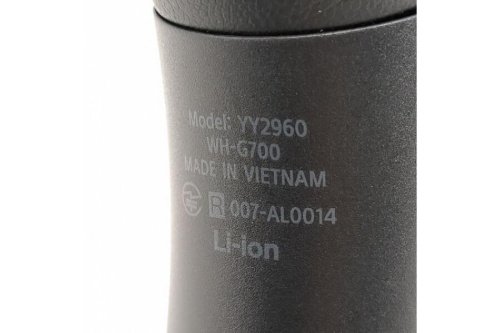 25年02月07日：画像６