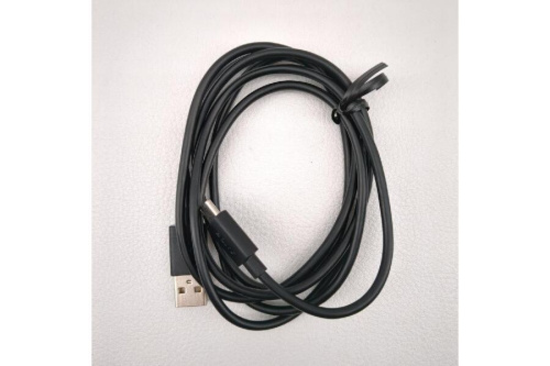 25年02月07日：画像７