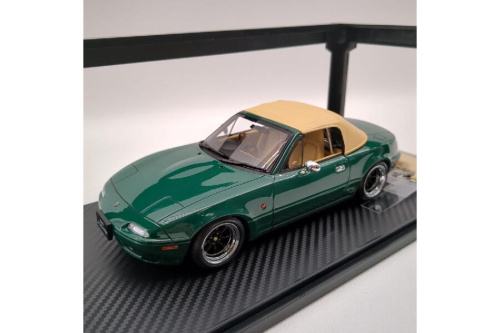 ホビー・おもちゃのミニカー