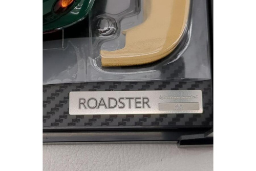 25年02月09日：画像８