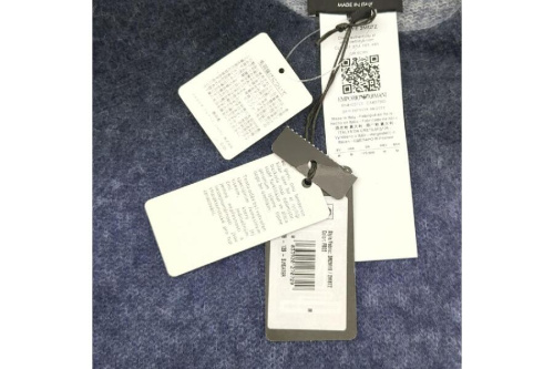 ピックアップブログ画像５