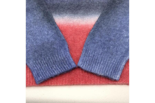 25年02月10日：画像６