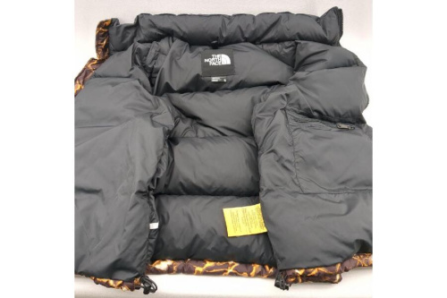 ピックアップブログ画像４