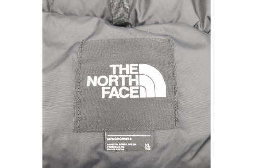 ピックアップブログ画像５