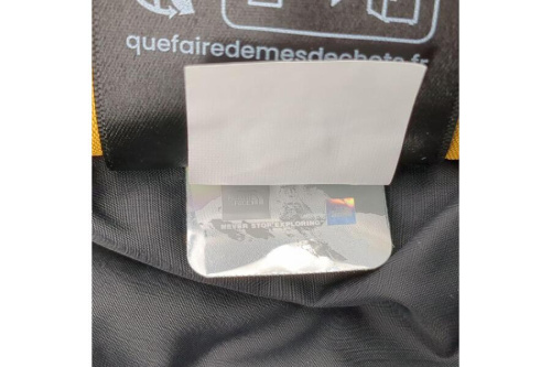 25年02月11日：画像８