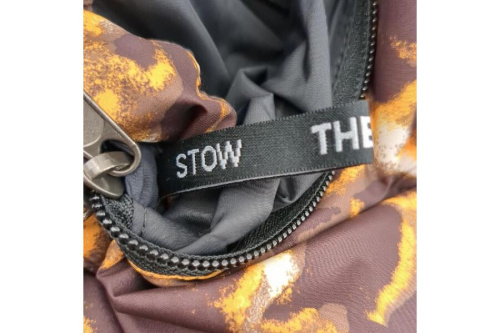 25年02月11日：画像９