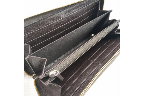 25年02月13日：画像６