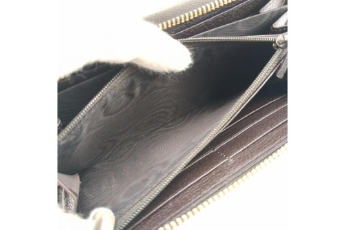 25年02月13日：画像７