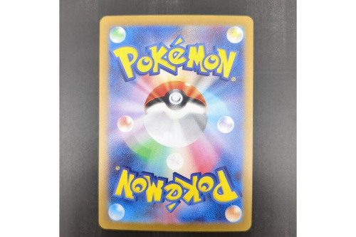 ポケットモンスター