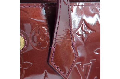 25年02月14日：画像１０