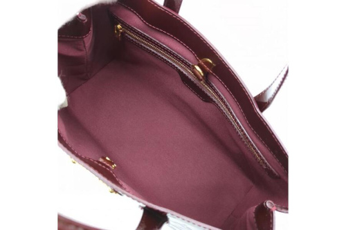 25年02月14日：画像６