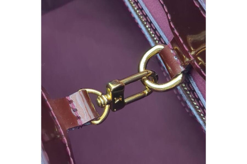 25年02月14日：画像７