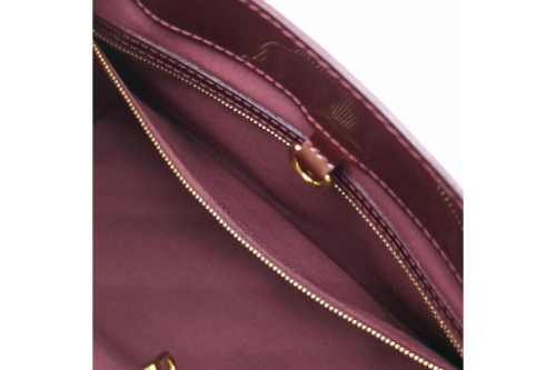 25年02月14日：画像８