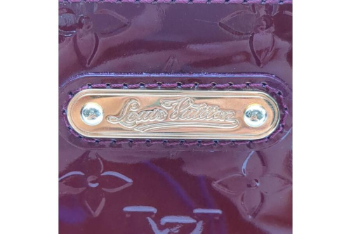 25年02月14日：画像９