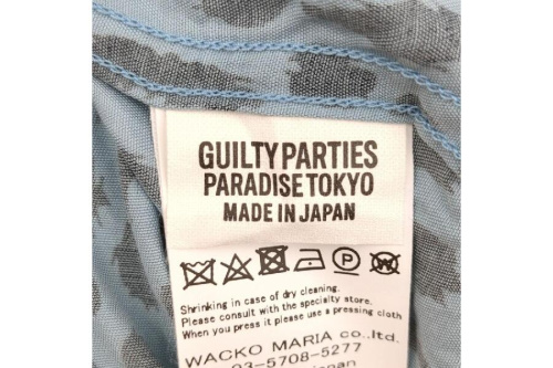 ピックアップブログ画像４