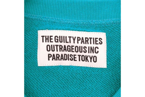 ピックアップブログ画像3