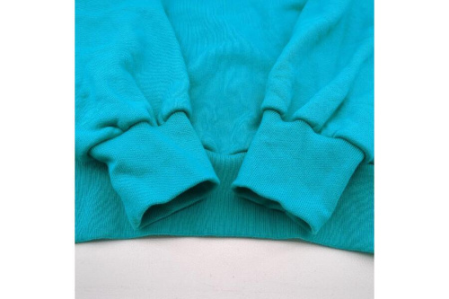 ワコマリア(WACKO MARIA)のMIDDLE WEIGHT SWEAT SHIRT