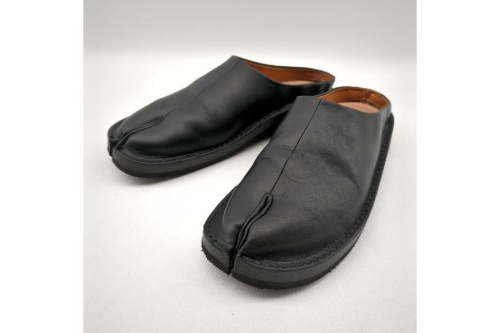 シューズ・靴のサンダル