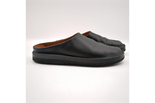 ピックアップブログ画像3