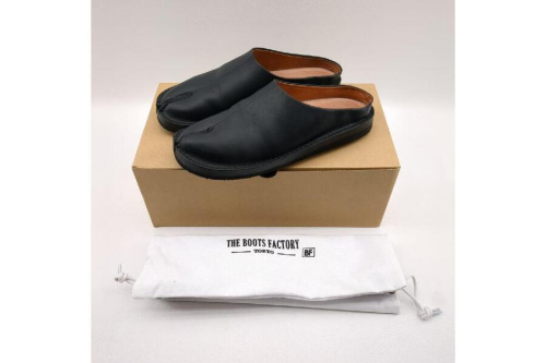 25年02月18日:画像7