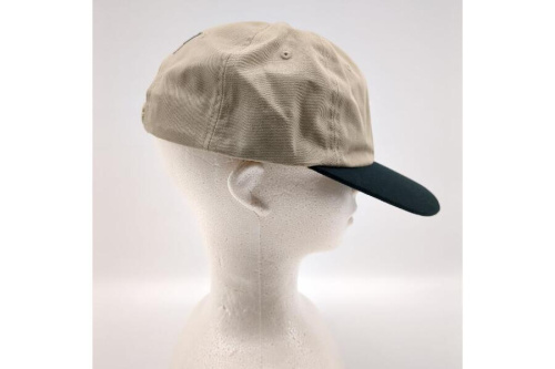 ピックアップブログ画像５