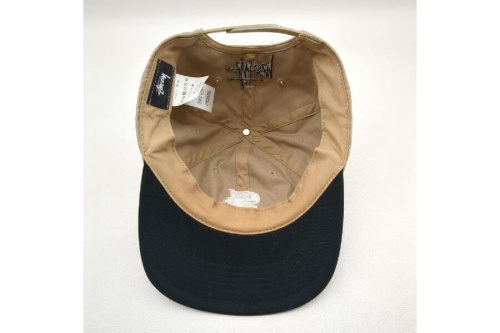 25年02月21日：画像６