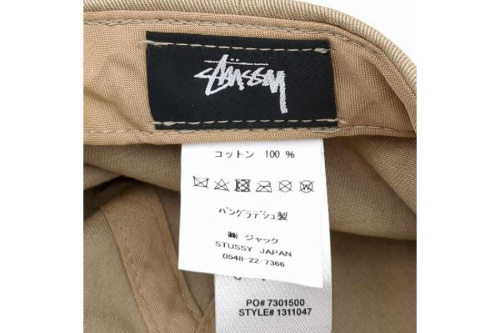 25年02月21日：画像７