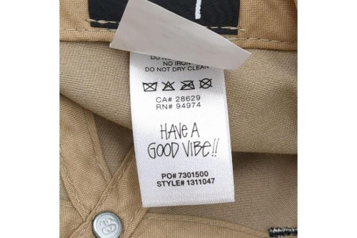 25年02月21日：画像８