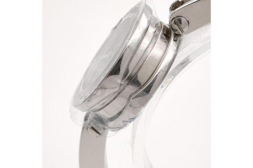 ブルガリ（BVLGARI）