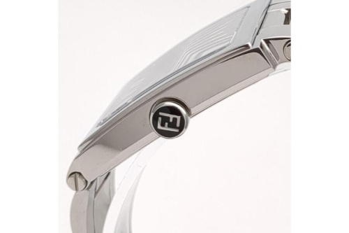 フェンディ（FENDI）のクアドロ