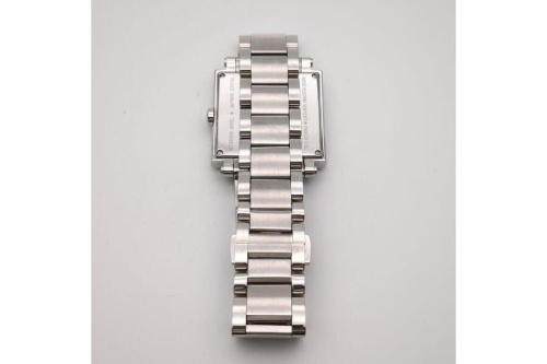 25年02月27日：画像６