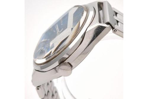セイコー(SEIKO)のオートマチック