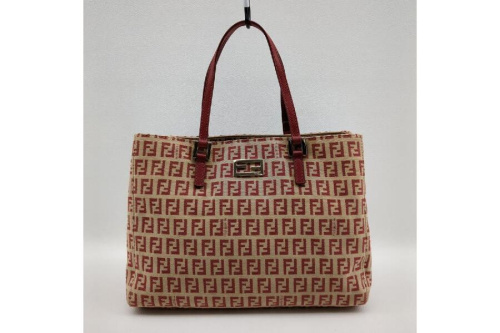 バッグのハンドバッグ